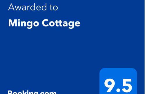 Mingo Cottage - Foto 2