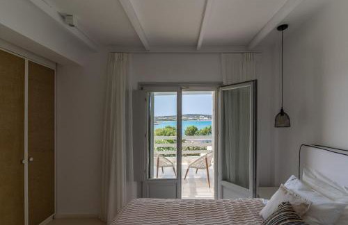 Ambassador Luxury Villas - Foto 154