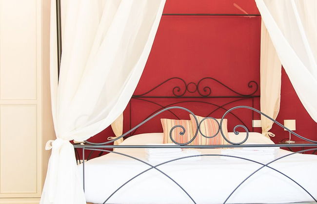 Diamond Apartments - Foto 18