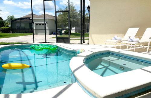 4983BS - Bawtry Estate (B) - Foto 5