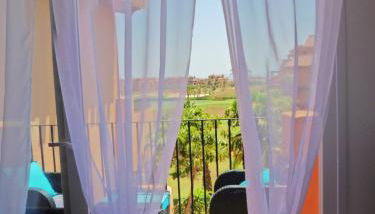 Casa Colin - Mar Menor Golf Resort - Foto 4