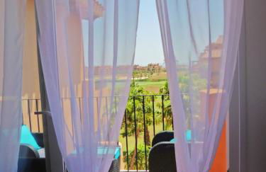 Casa Colin - Mar Menor Golf Resort - Foto 4