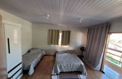 Casa do Cedro - Foto 32