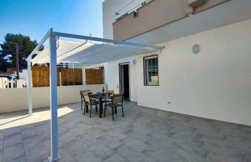 Da Mimma di Casa Camilla Journey - Foto 25