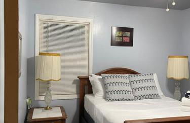 Mystic Island #1 - Foto 20