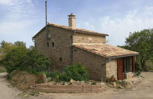 Cal Sastre - Foto 13