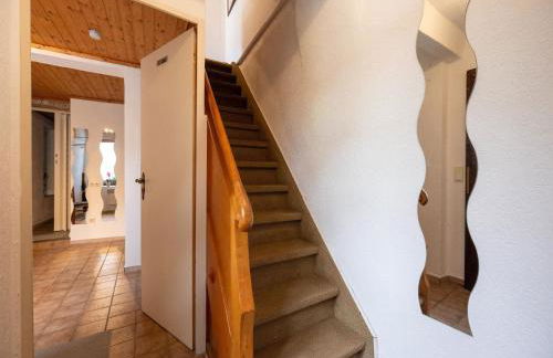 Serene Stay by the Moselle - Foto 24