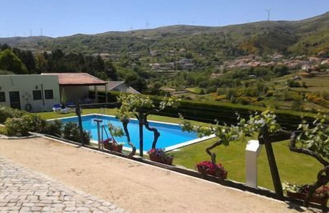 Rivatur - Explorações Turísticas Lda - Foto 22