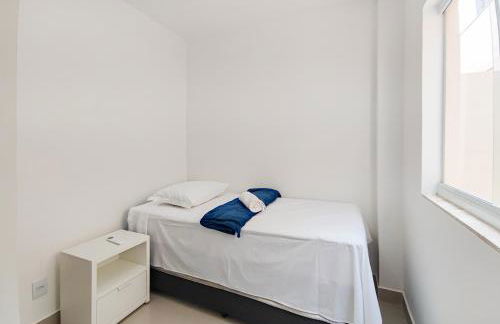 Casa confortável à 568m da praia de Ponta Negra - Foto 18