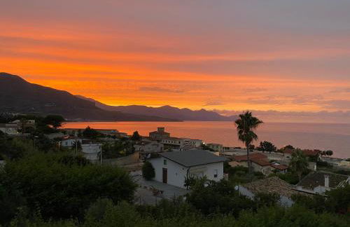 Villa Mare Giuggiola - Foto 44