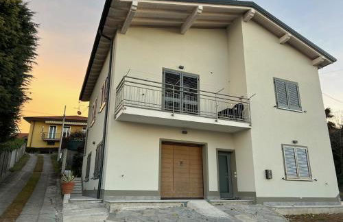 le camelie del Lario - Foto 9