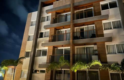 Lindo Apto Águas de Guarajuba - Foto 57