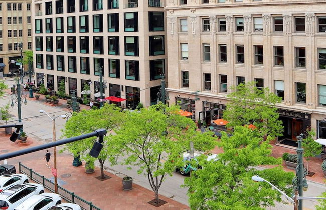 Intimate En Suite Studio - Foto 70