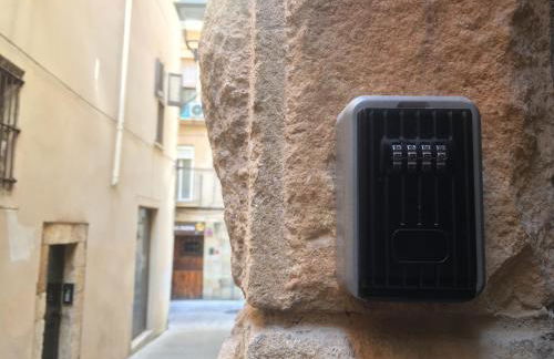 Old Town & Cathedral - Foto 40