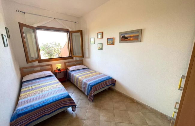 Casa I Corbezzoli - Paduledda - Isola Rossa - Foto 5