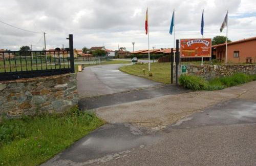 Apartamentos Rurales La Regatina - Foto 7