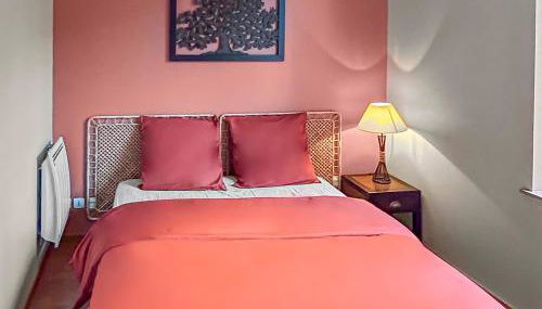 L'Escapade de Roubaix - Foto 5