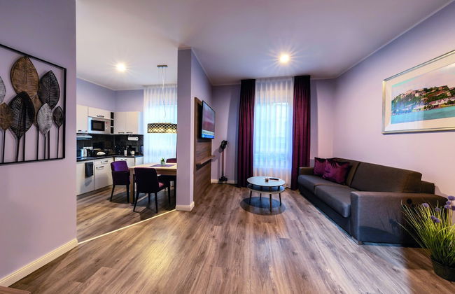 Burgenheimat - Photo 39