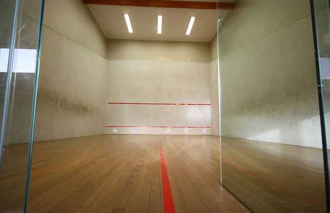 Bentleys Motor Inn - Foto 57