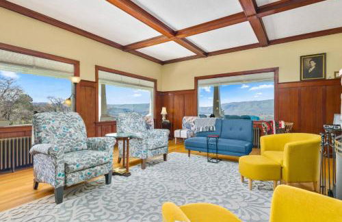 HillsHyde Escape - Foto 2