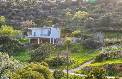 NEMAS Vista Loft - Foto 15