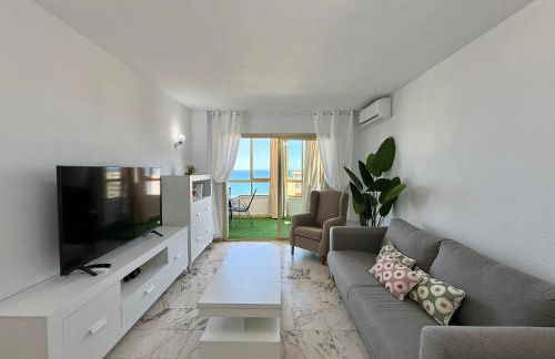 Poseidon Sea Views & Pool Apartment - Photo 5