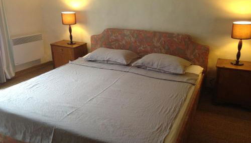 Jardin de Palme - Foto 4