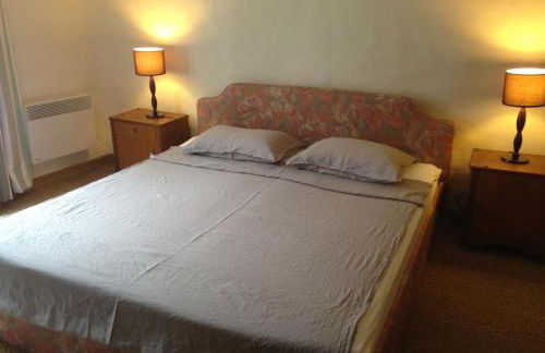 Jardin de Palme - Foto 4