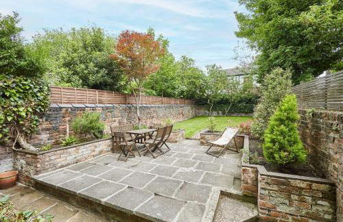 Host & Stay - Beech Street - Foto 34