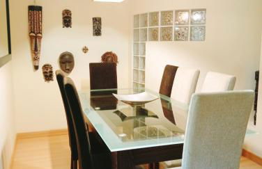 Oporto Spacious AP 4 bedroom - Foto 26