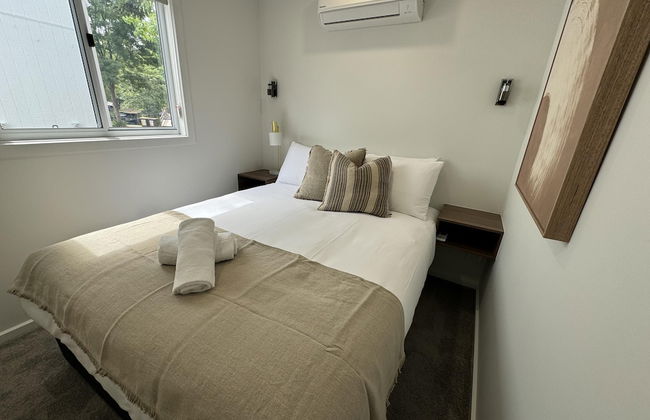 Big4 Tasman Holiday Parks - Bright - Photo 44