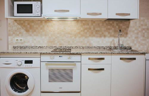 Apartamentos Ducay - Foto 65