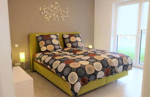 family + friends apartment ferienwohnung - Foto 7