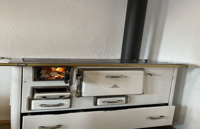 Zur alten Schmiede - Foto 19