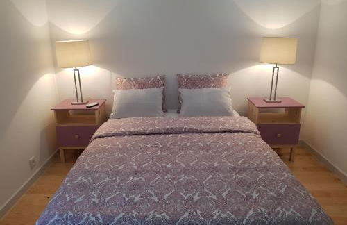 Villa in Sintra - Casa da Penha Ferrim - Foto 39