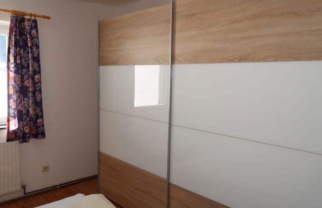 Altes Zollhaus - Foto 46