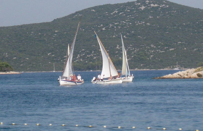 Apartments Paula - Photo 68