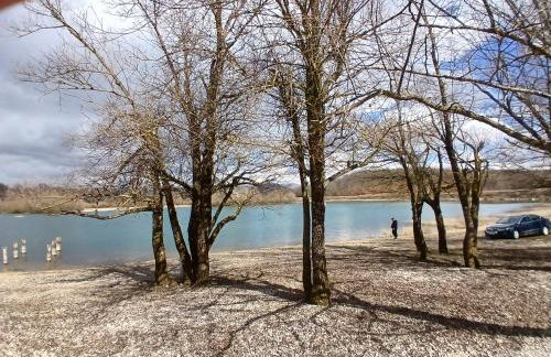 Vacation House Loreta - Foto 15