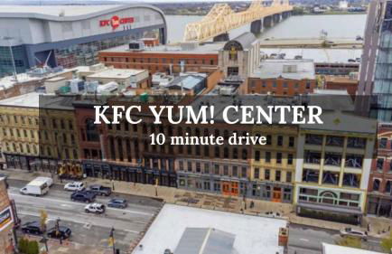 Historic Retreat in the Heart of the Highlands - Foto 47