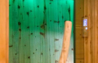 LA PLACETTE - Albergo diffuso e Trattoria - Foto 74