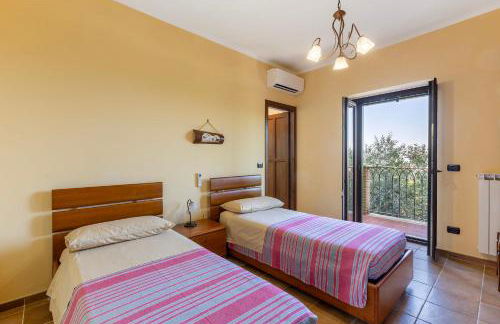 Villa La Casetta - Foto 29