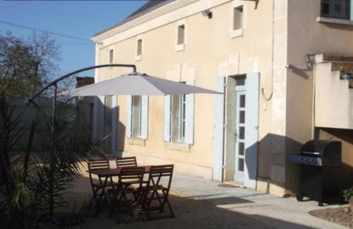 The Barn Complex - Foto 15