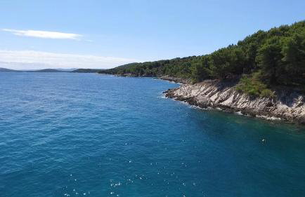 Azuro Verde - Foto 20