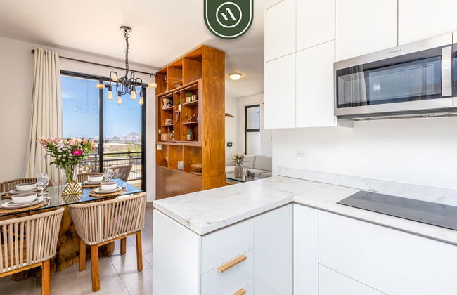 Camino del Mar 731 in Cabo San Lucas BCS - Foto 21