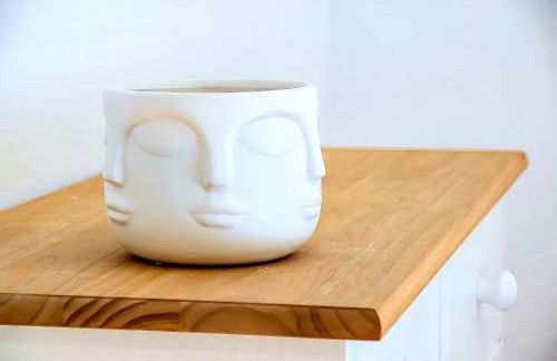 ROMANTIC-Apartment - Altbauflair mit Dachterrasse & Waldblick, Maisonette, 80m2 - Foto 21