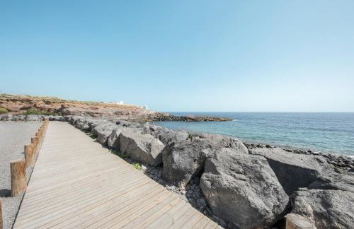 Casa Alba - Foto 33