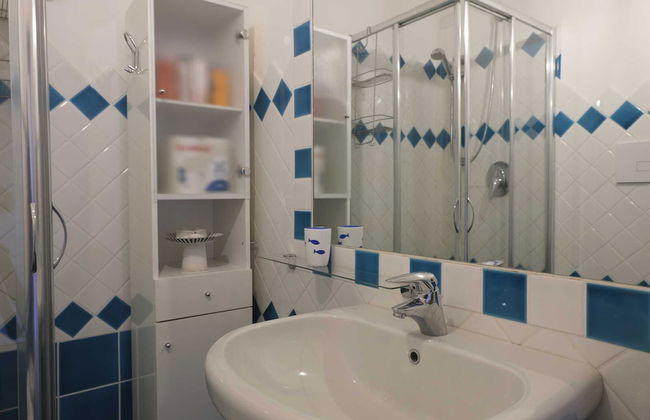 Aria di Vacanza - Bilandro Nord - Photo 19