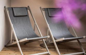 Apartment Ciasa Laoi - Foto 19