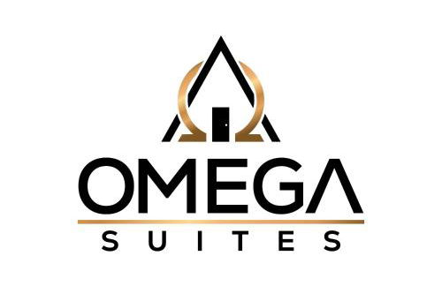 Phoenix House - 2 Double Bedroom House - Business and Corporate Travellers - Photo 7