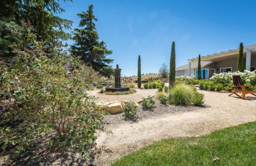 La Maison du Vin - Photo 25